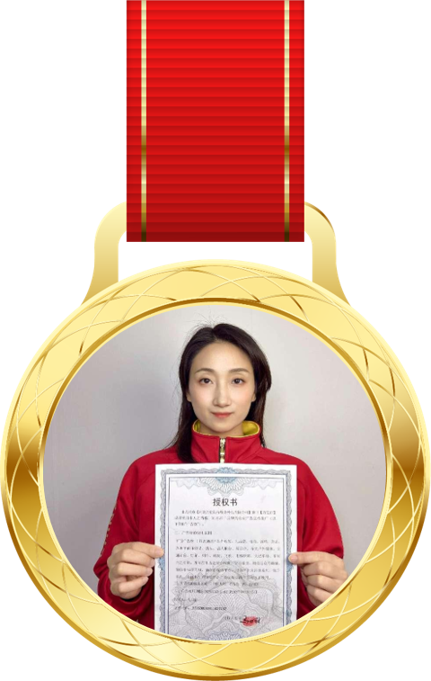 图片4