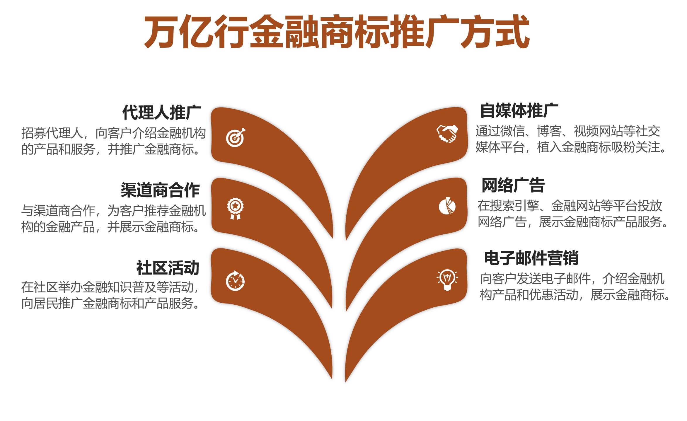 微信截图_20250411064803