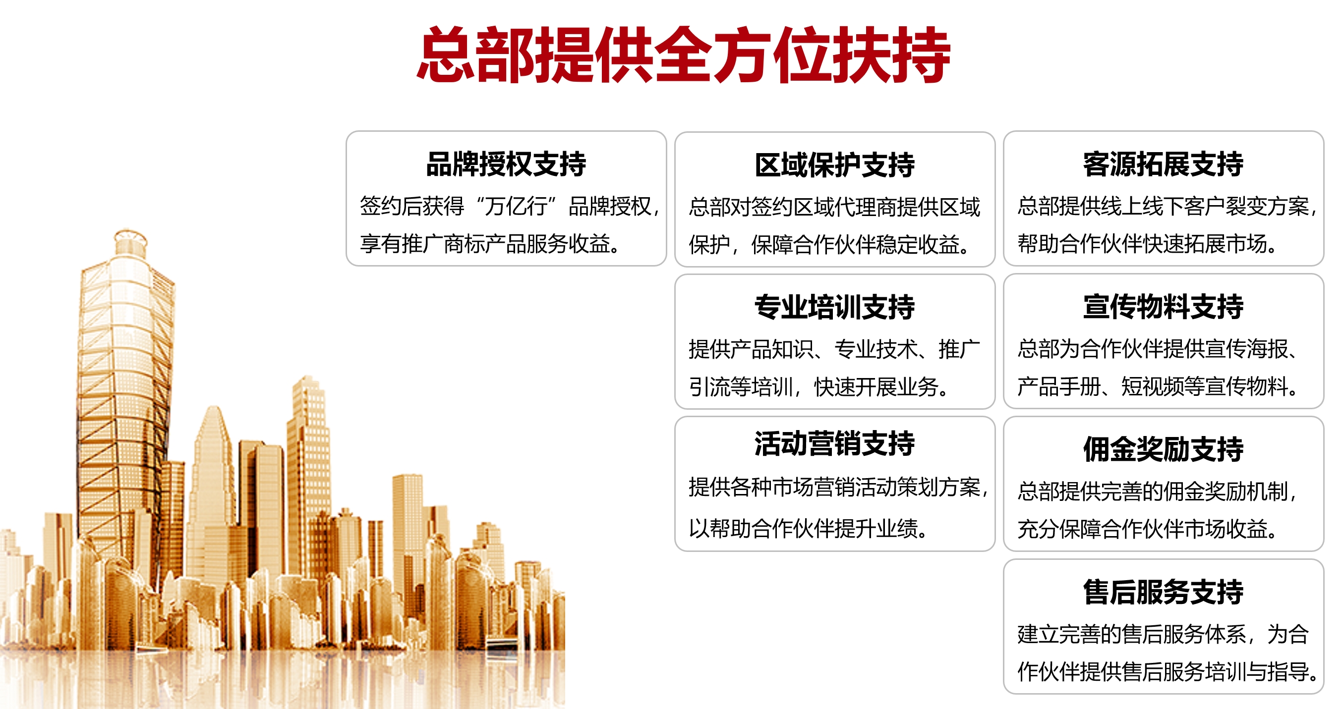 微信截图_20250411065440