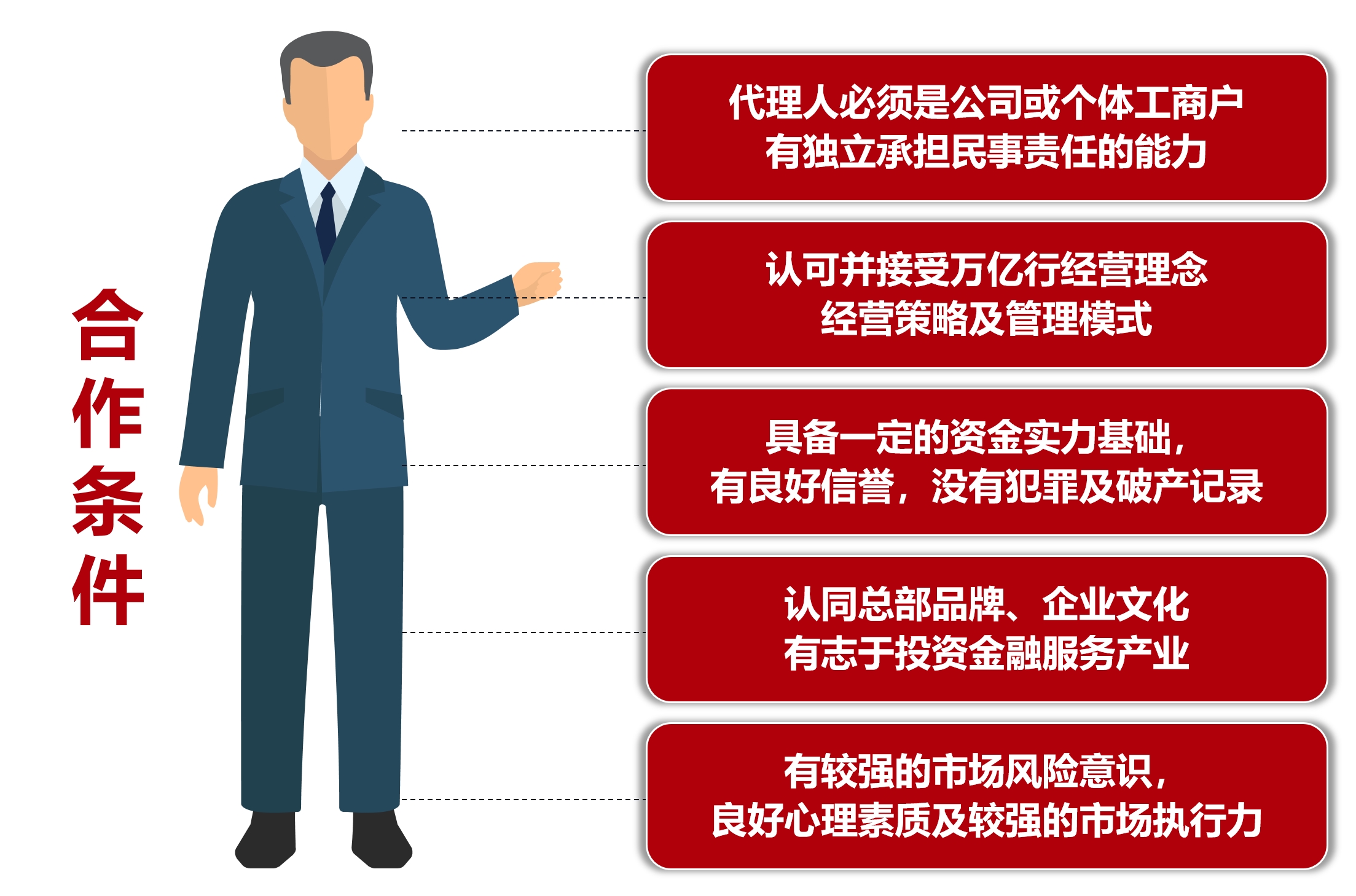 微信截图_20250411065915
