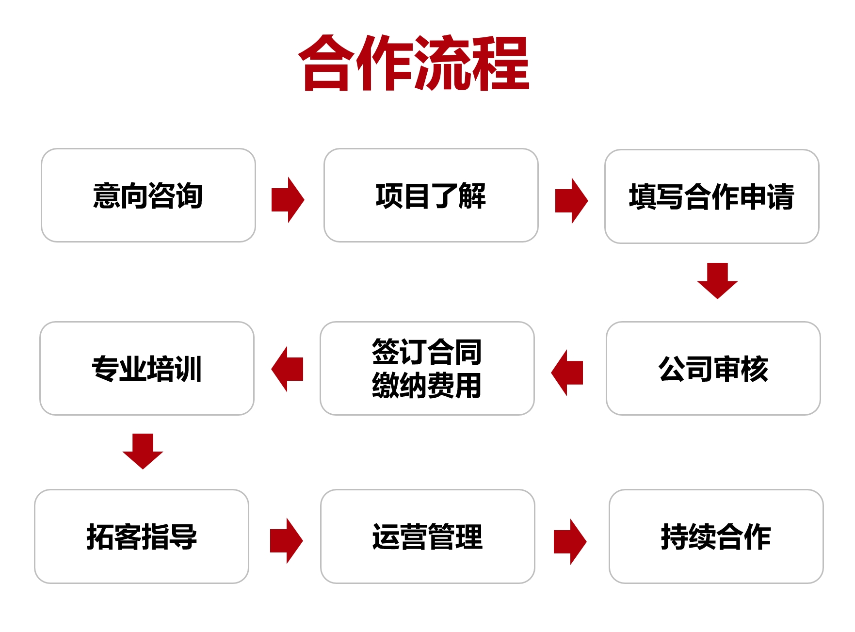 微信截图_20250411070322