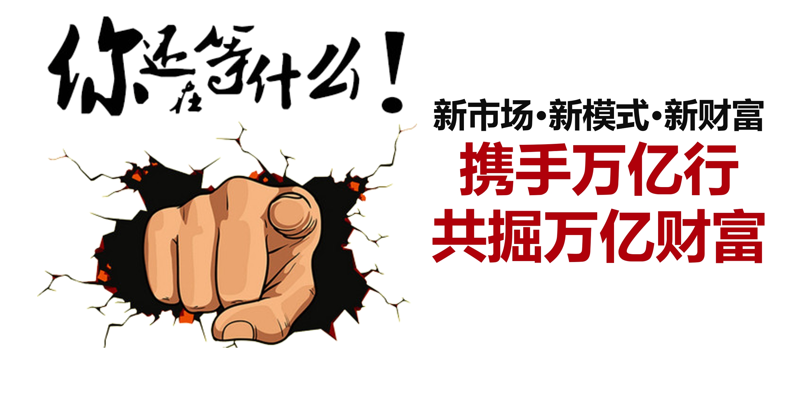 微信截图_20250411070553