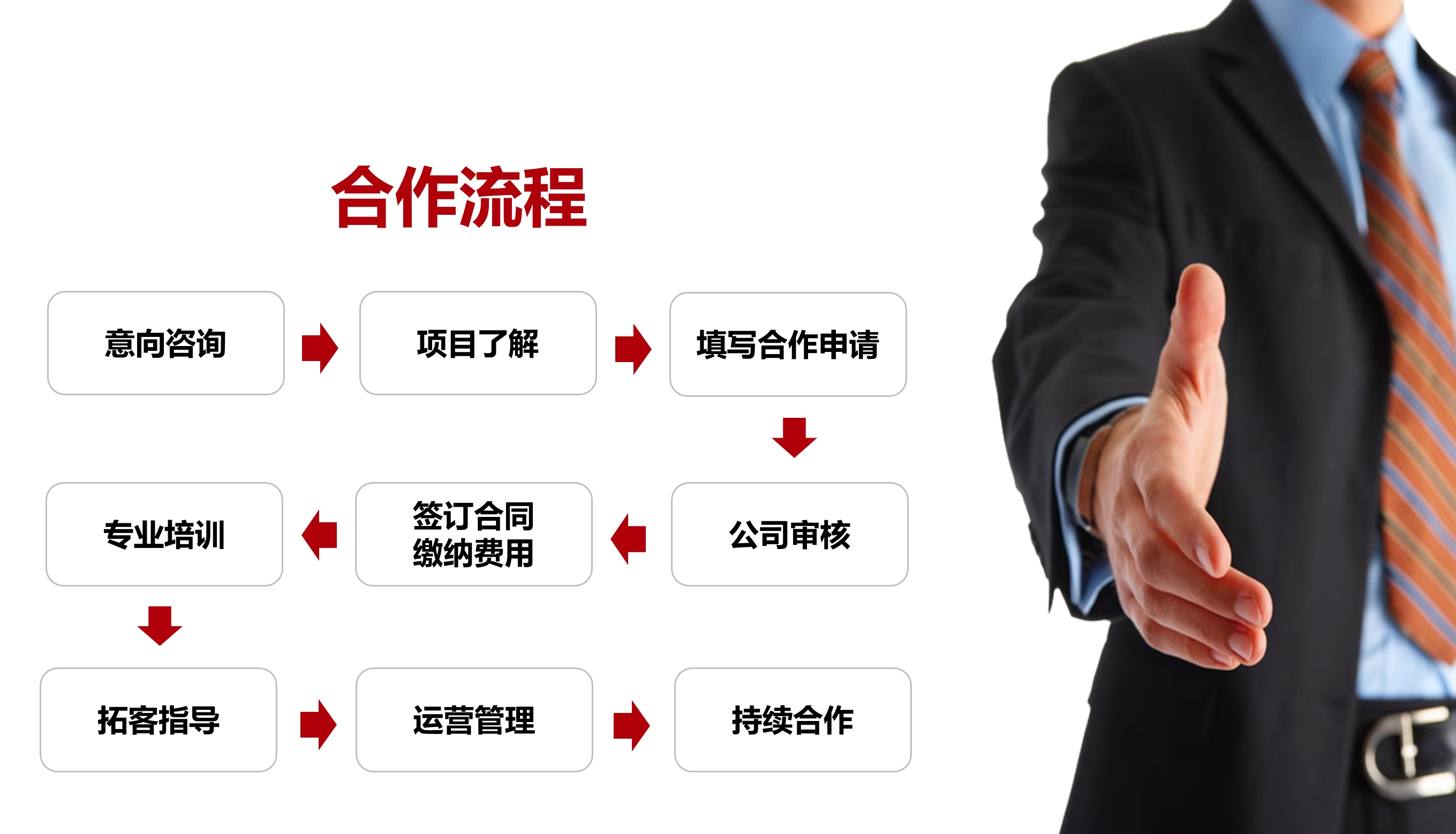 微信截图_20250411072638