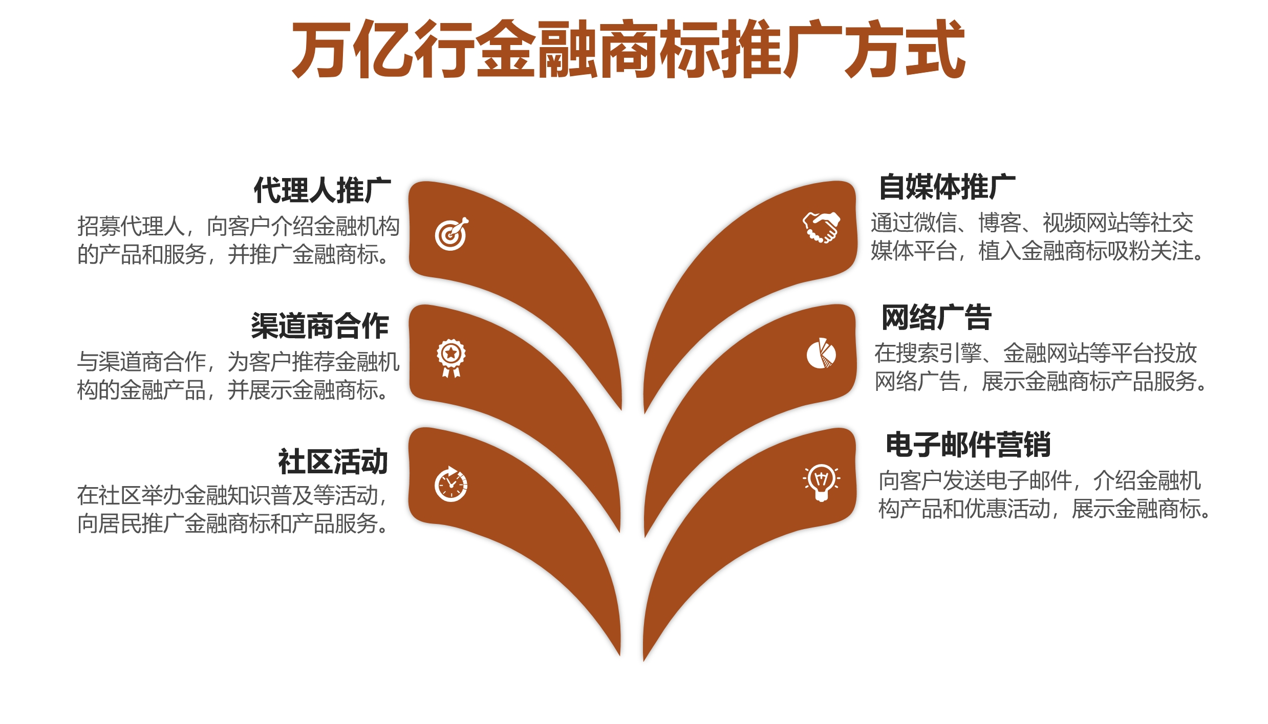 微信截图_20250411072932